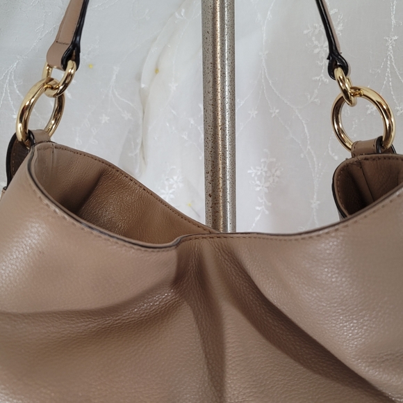 NWOT- Michael Kors - Picture 7 of 11